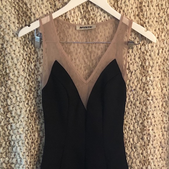 Party Dress - Picture 2 of 5